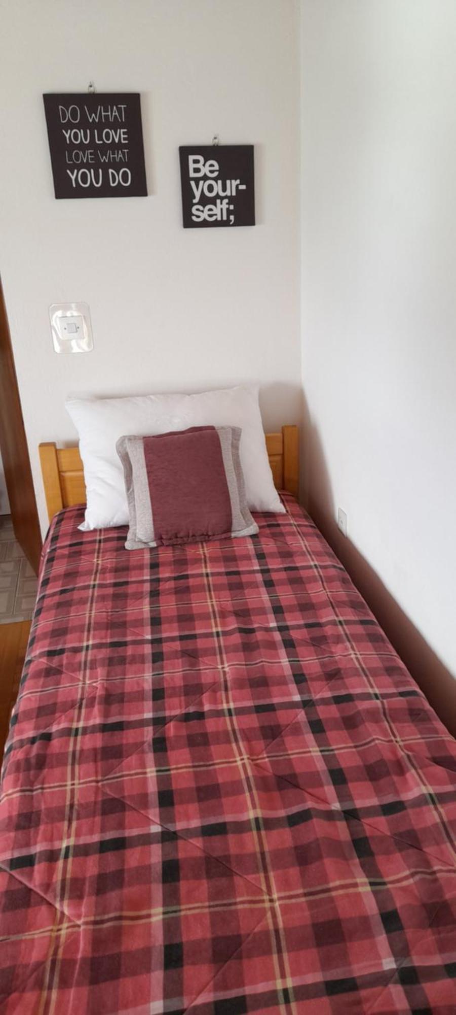 Direkt Na Moru - Bungalov Apartamento Šibenik Exterior foto